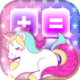 unicorn.pop.calculator