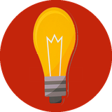 com.ahmad_ht.toledlamp