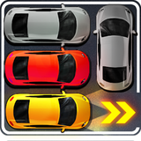 com.kjySoft.EscapeBlockGame