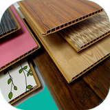 com.sra_ht.nasbanvaedevarposh