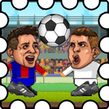 com.flashfooty.footballheadzcup2