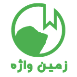 org.zamino.zaminvaje