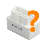 com.applagapp.elm327identifier