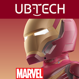 com.ubtech.mark50robot