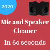 wfu.org.micandspeakercleaner