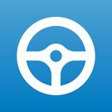 com.erieinsurance.yourturn