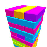 com.Afrozooc.ShakingBlocks