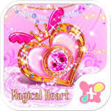 jp.co.a_tm.android.plus_magical_heart