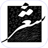 zemestan.chejurishaerkhubshim