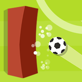 com.berdnyk_games.futgoal