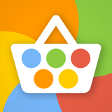 de.markusliebschner.thatlist