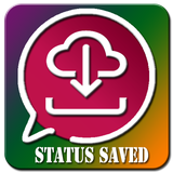 com.videos.images.status.stories.wa