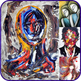 com.feandroyuya.AbstractArtIdeas