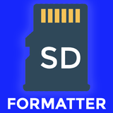 com.formatsdcard.guideforsdcardformatapps
