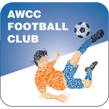 com.awcc.footballnews