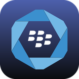 com.blackberry.infrastructure