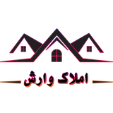 ssgh.app.amlakevaresh