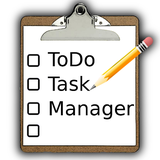 com.mikesandroidworkshop.android.tasklist