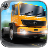 com.daimlerindia.bharatbenztruckracing