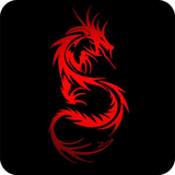 com.newandromo.dev14304.app613709