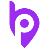 com.mrn.bipark.publicparking