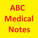 com.pocketmednotes2014.secondapp