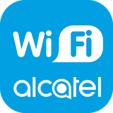 com.alcatel.smartlinkv3