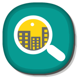 com.safarayaneh.shahrnama.mashhad