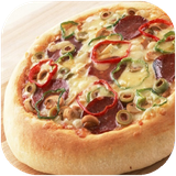 khone.anvaepitza