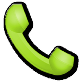 ir.aryaapp.dialshanako