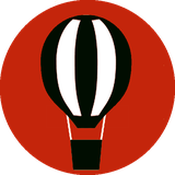 com.ahmad_ht.balonsavare