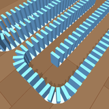 com.karimcastagnini.drawdomino