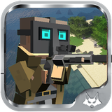 com.playfoxgames.pixelbattlegrounds