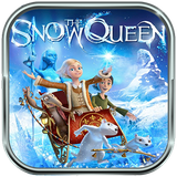 ir.offtoon.snowqueen