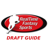 com.rtsports.draftguide2016