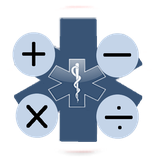 org.urruti.WebClinicCalc