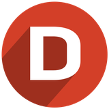 com.filter.information.foratdev