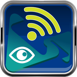 wifiapp.volfw.watchpower