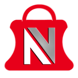 dev_nvkala.ir.woocommerce