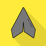 com.snad.pushme.pushme