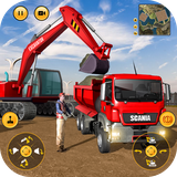 com.aryanagame.construction.vehicle.builder.simulator