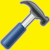 com.a168150497254e90d33275db0a.a50079761a