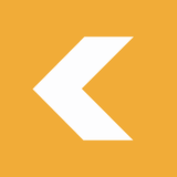 com.kam