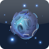 com.room115.asteroids