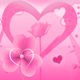 go.launcher.ex.valentine.theme