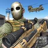 com.pickle.snipercommandoshooter