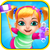 com.anny.houseCleaningCleanTidyRoom
