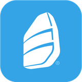 com.rosettastone.englishforbusiness