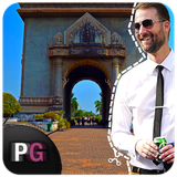 com.persiagraph.picin.laos