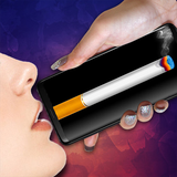 us.Download2Phone.VirtualCigarette